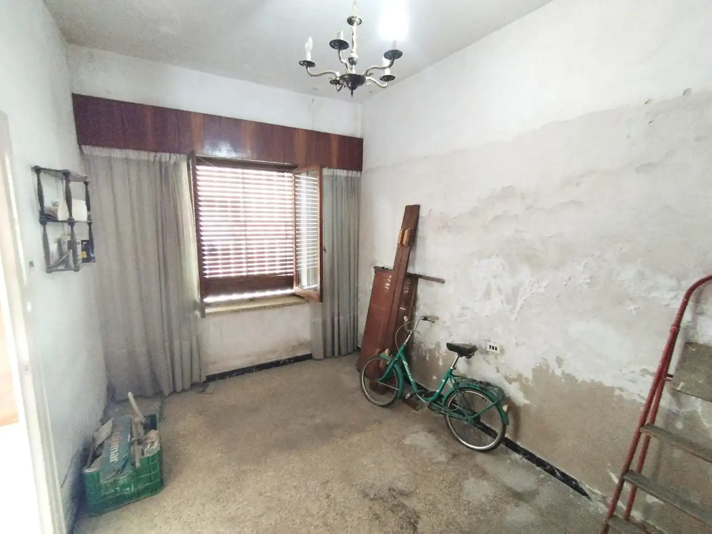Casa o xalet en venda en Murcia amb Terrassa, Traster i Balcó