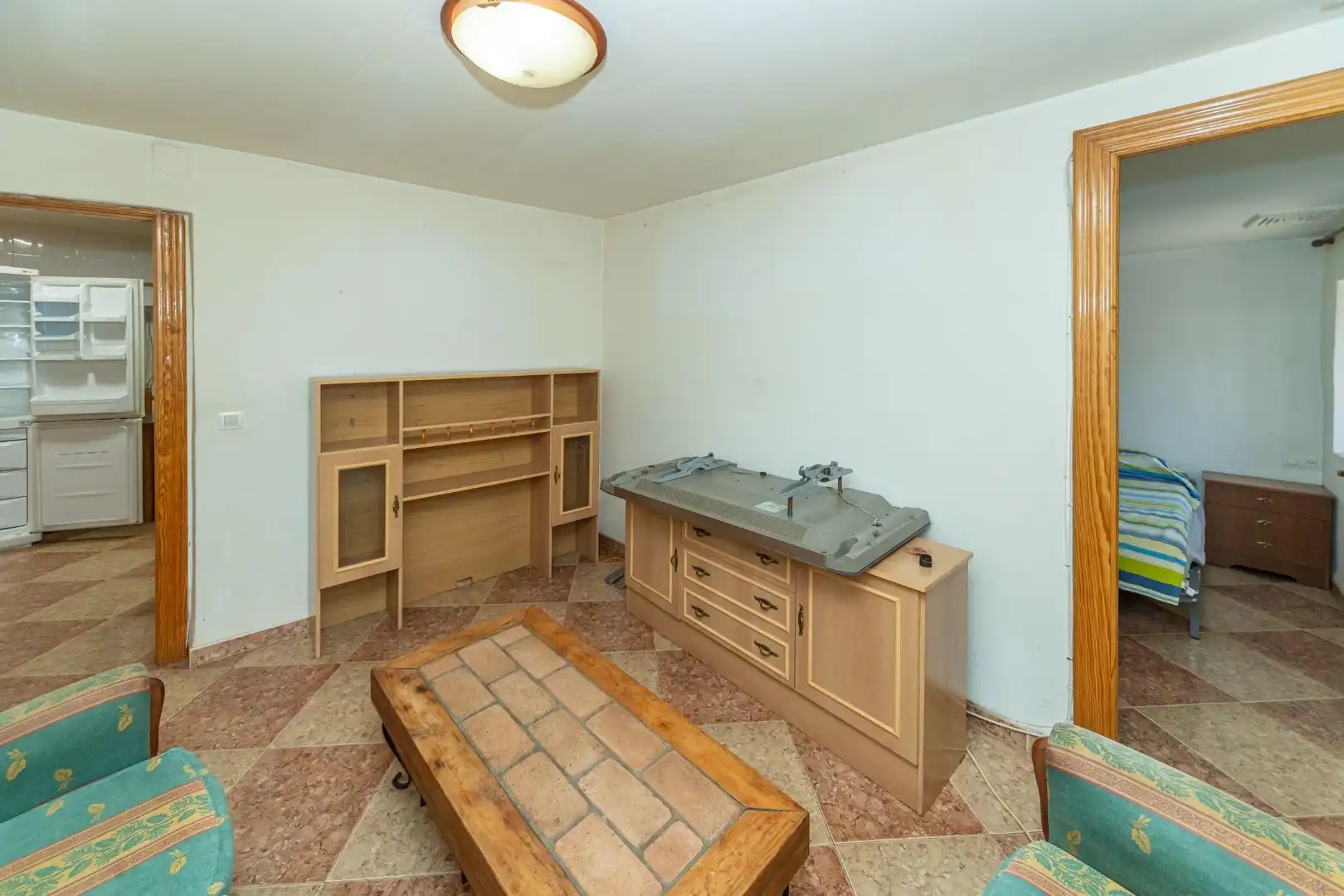 Casa a schiera in vendita a Calle POSITO, imagen 10