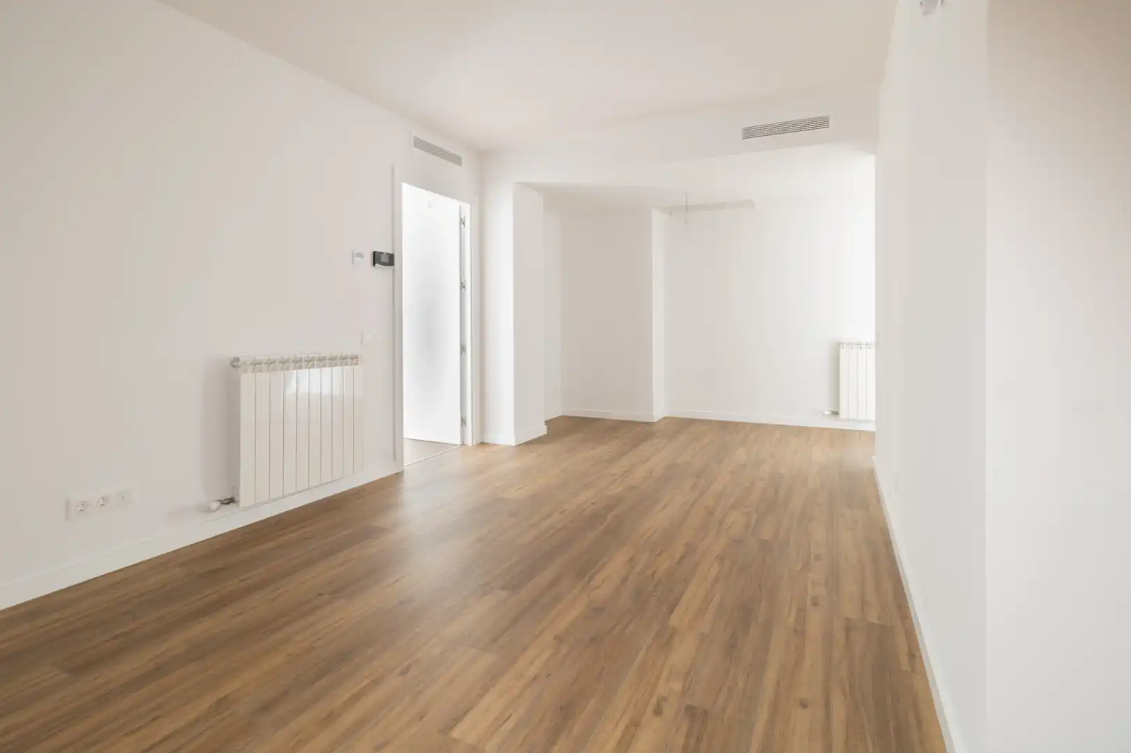 Habitación de Piso en venta en Girona con Aire acondicionado, Calefacción y Parquet