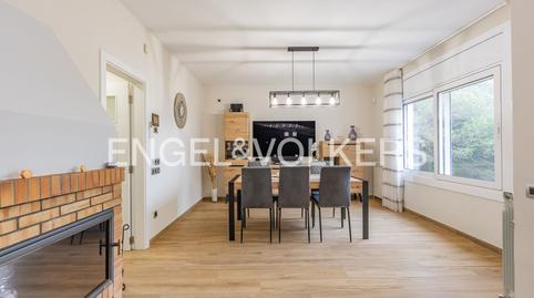 Photo 2 of House or chalet for sale in Vacarisses, Barcelona