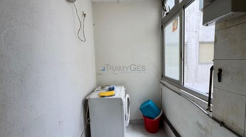 Photo 5 of Flat for sale in Calle Mestre Montes, Travesía de Vigo - San Xoán, Vigo