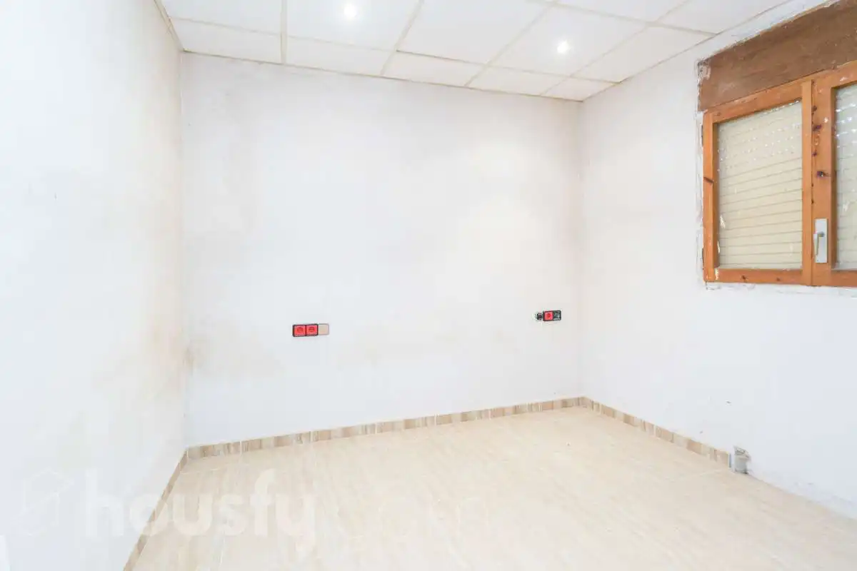 Houses for sale in Sant Martí de Tous  with Terrace and Balcony