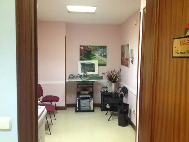 Büro zum Verkauf in Tolosa mit Möbliert