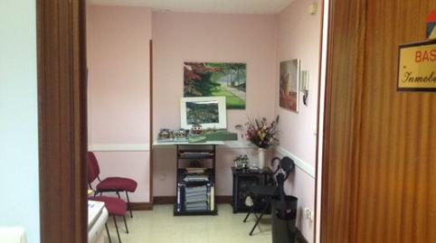 Photo 5 of Office for sale in Rondilla Kalea, 40, Tolosa, Gipuzkoa