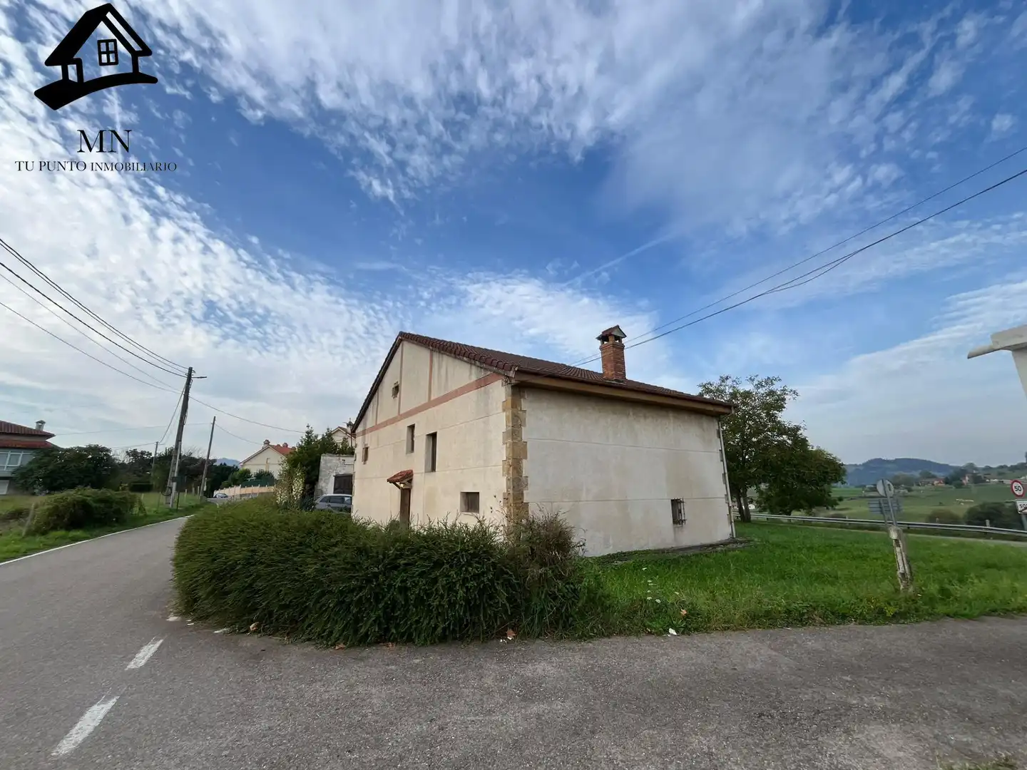 Casa in vendita a Penagos, imagen 3