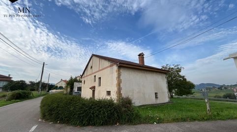Foto 3 de Casa o xalet en venda a Penagos, Cantabria