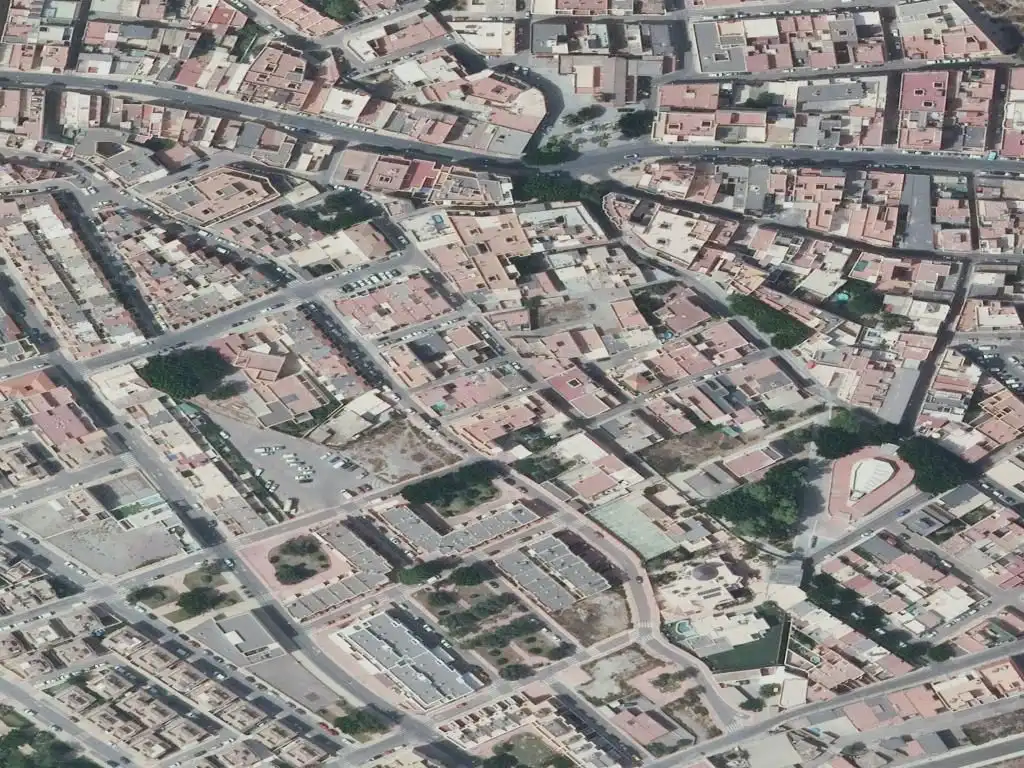 Haus zum Verkauf in Palmeral El 2, imagen 2
