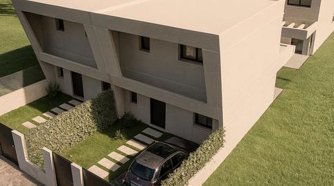 Photo 2 of Single-family semi-detached for sale in Calle Sector R-4, 18, El Burgo de Ebro, Zaragoza