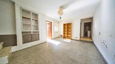 Foto 5 de Casa o chalet en venta en Rio, Quéntar, Granada