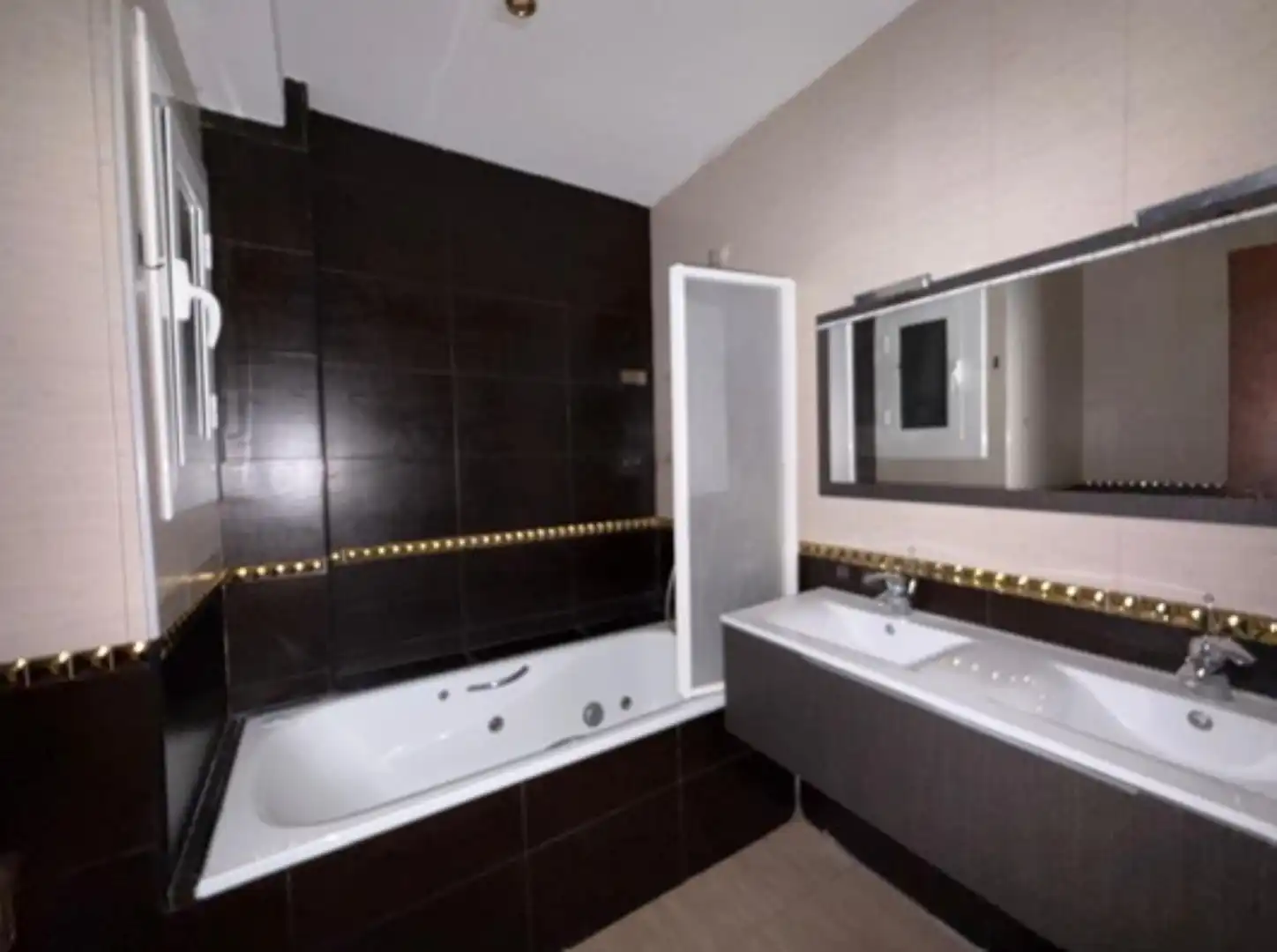 Wohnung zum Verkauf in Passeig de Miramar 6, imagen 14