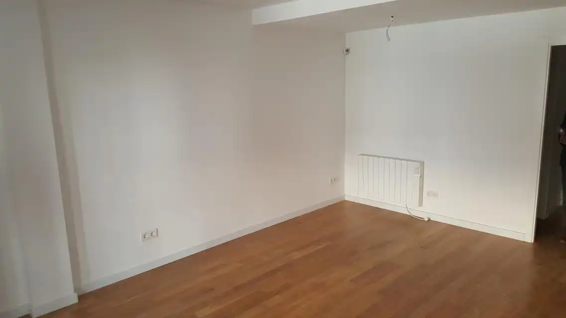 Parking for sale in c/ sant valenti, imagen 10