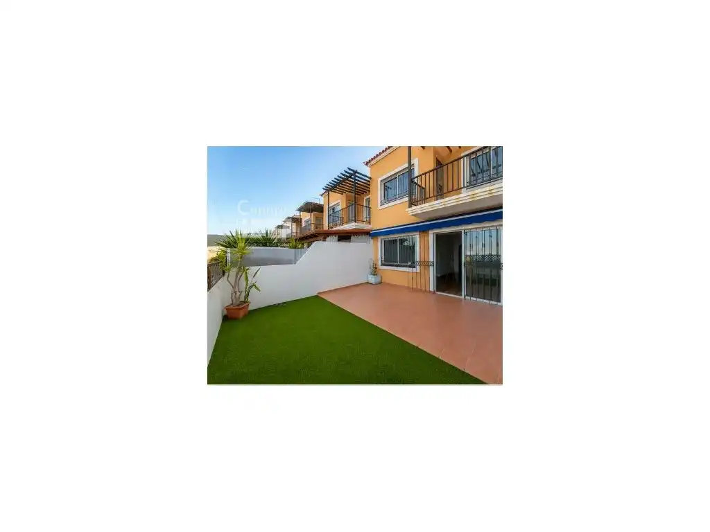 Villa con piscina in vendita a Costa Adeje, imagen 3