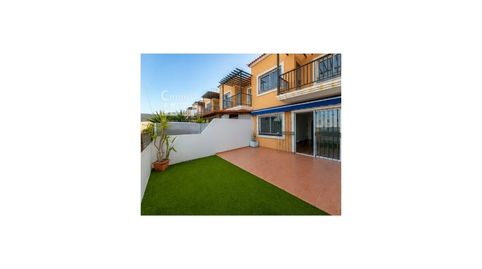 Foto 3 de Casa o chalet en venta en Torviscas Centro y Alto, Adeje