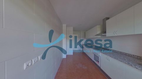 Foto 4 de Piso en venta en Nueva Alcántara, Marbella