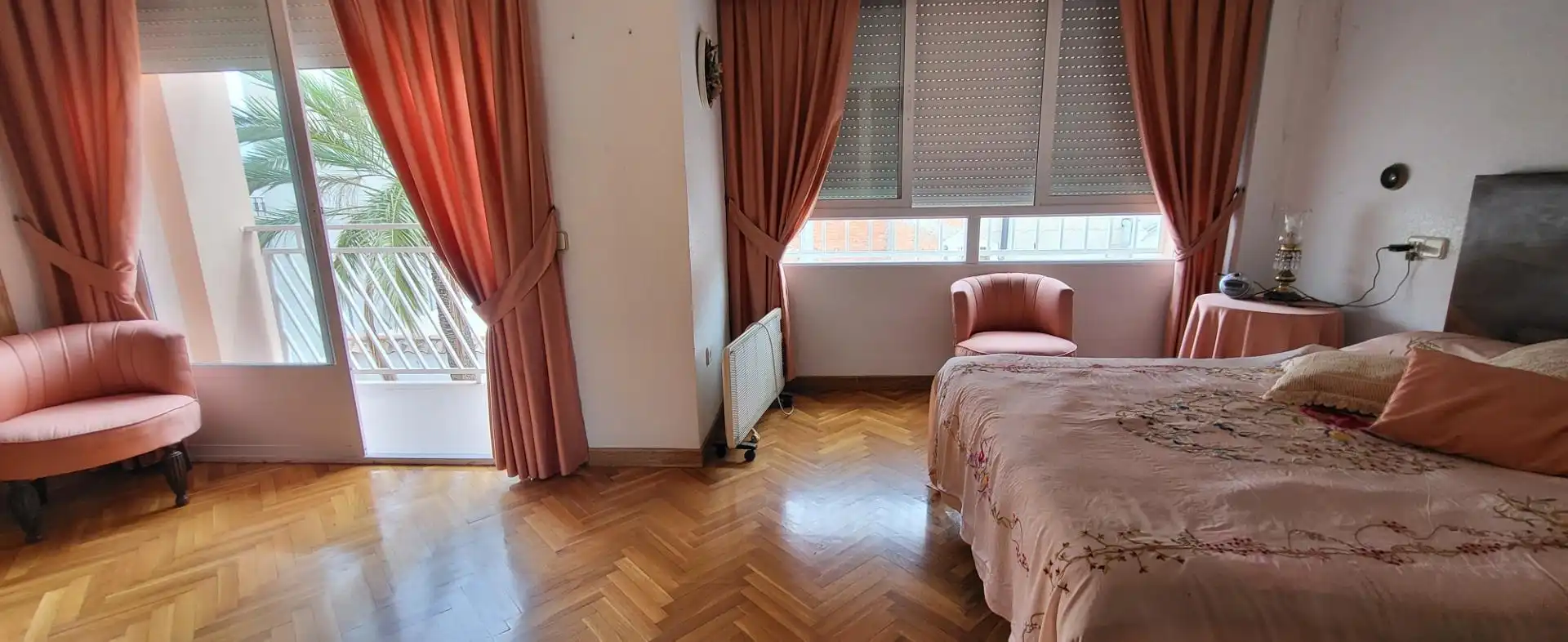 Villa mit Terrasse zum Verkauf in Villanueva del Río Segura, imagen 40