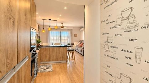 Foto 5 de Ático en venta en Los Jardines de Marbella - La Ermita, Marbella