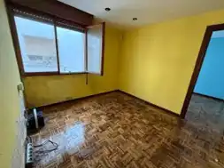 Piso en venta en Gijón 