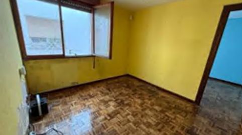 Foto 4 de Piso en venta en C/ las Barcas, La Calzada, Gijón