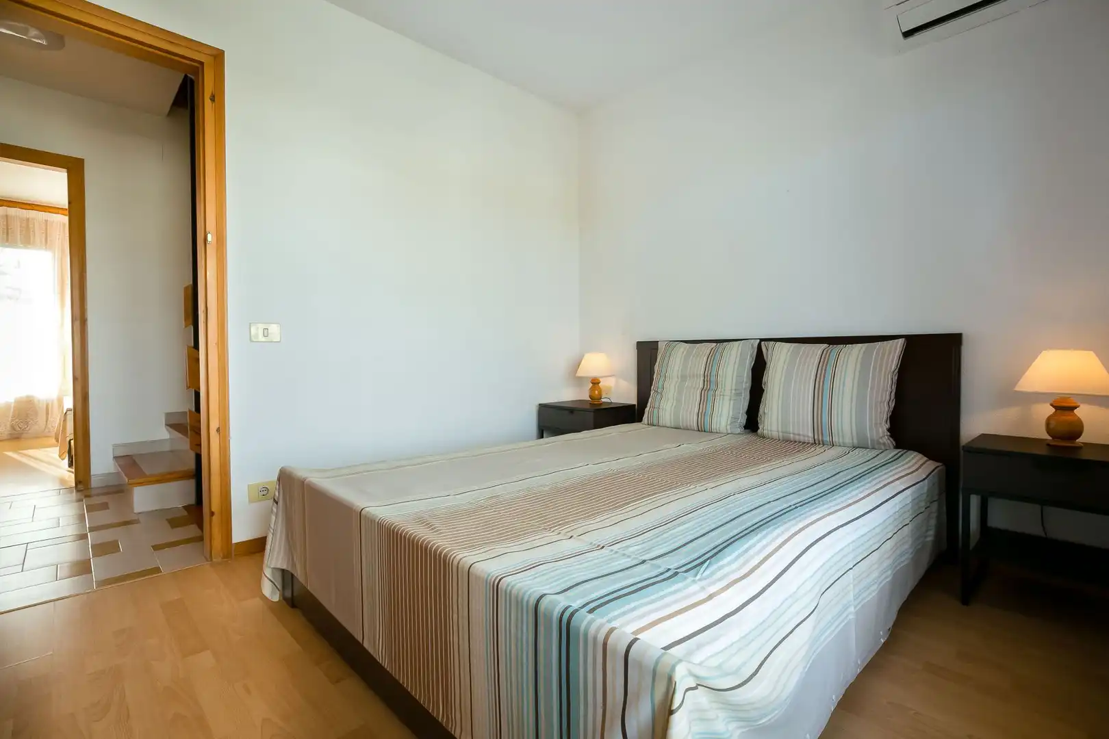 Casa a schiera con piscina in vendita a SECTOR SALINS 1ª LINIA, imagen 17
