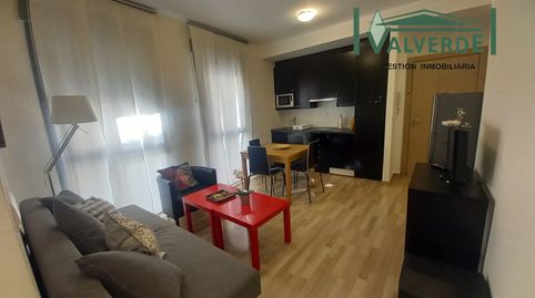 Photo 4 of Apartments for rent in Calle Puentezuelas, Centro - Sagrario, Granada Capital