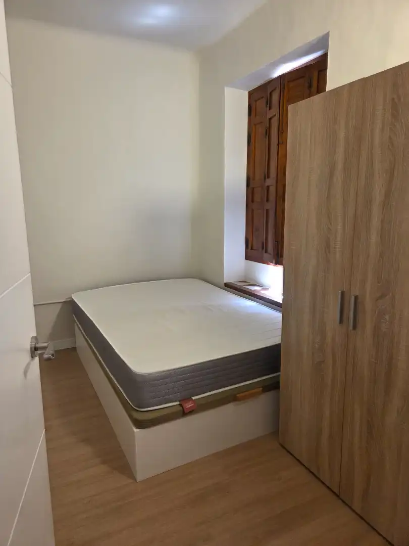 Wohnung zum Verkauf in Calle de la Mina, imagen 11