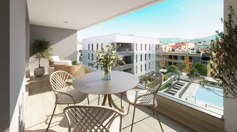 Foto 5 de Piso en venta en Zizur Mayor / Zizur Nagusia, Navarra