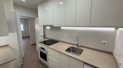 Foto 5 de Apartament en venda a Horta, Barcelona Capital