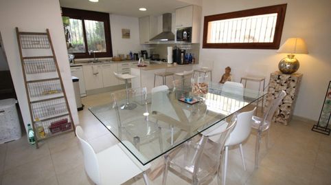 Foto 5 de Casa o xalet en venda a Carrer del Mestral, Platja de Pals, Pals