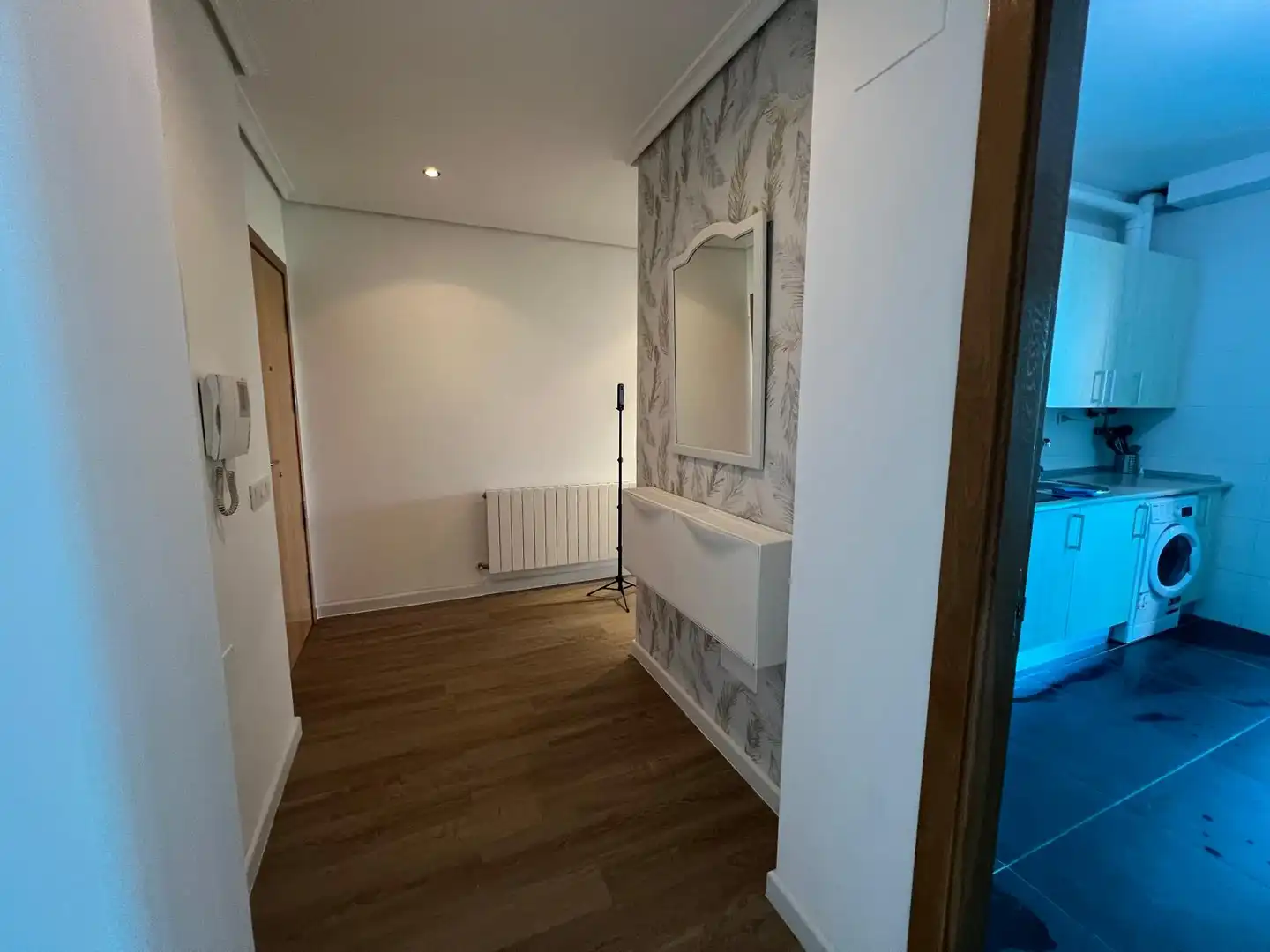 Wohnung zum Verkauf in Vitoria - Gasteiz mit Heizung und Abstellraum