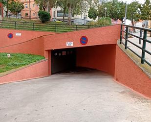 Parking of Garage for sale in Badalona