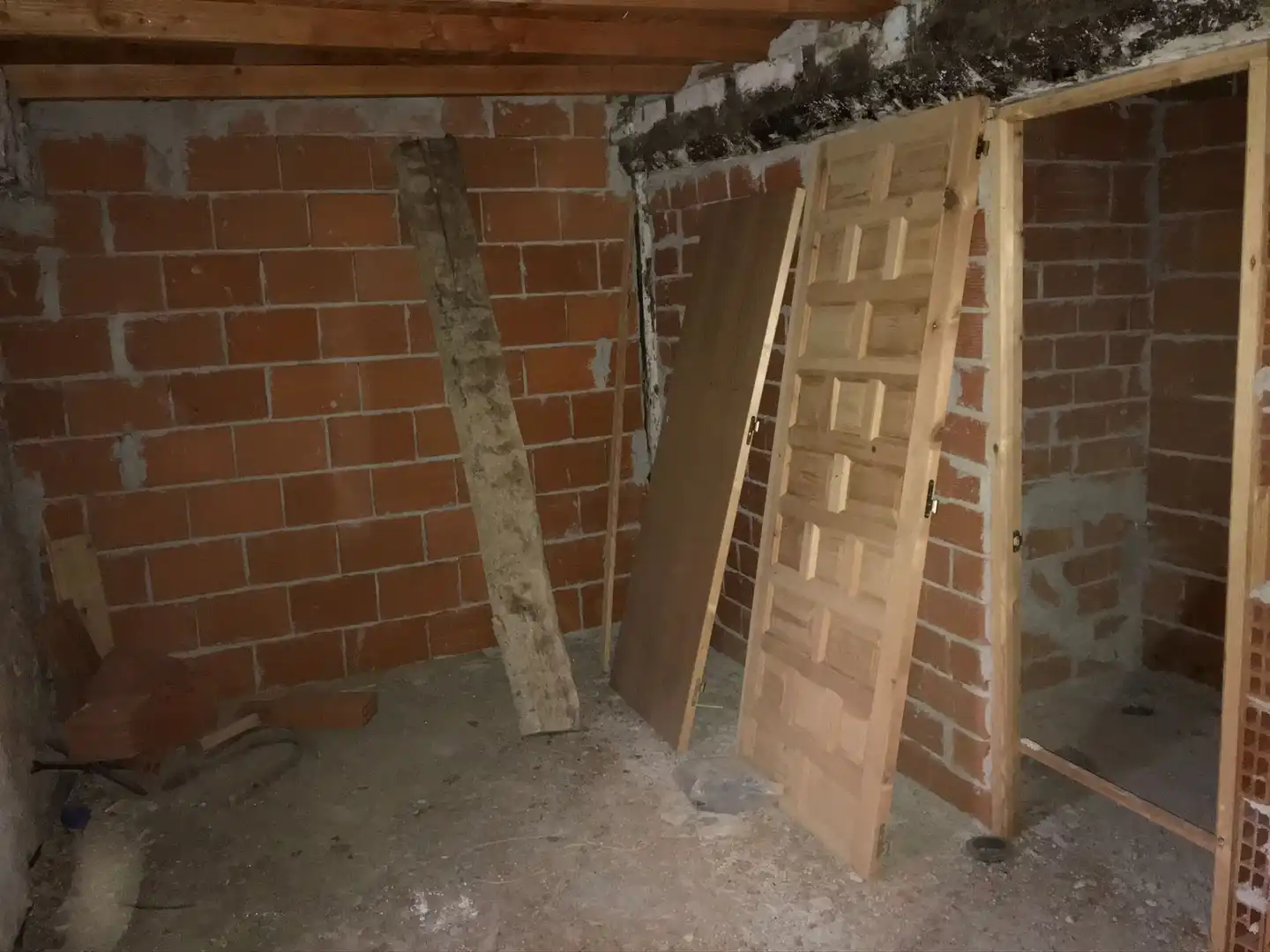Maison à vendre à Viego, imagen 12