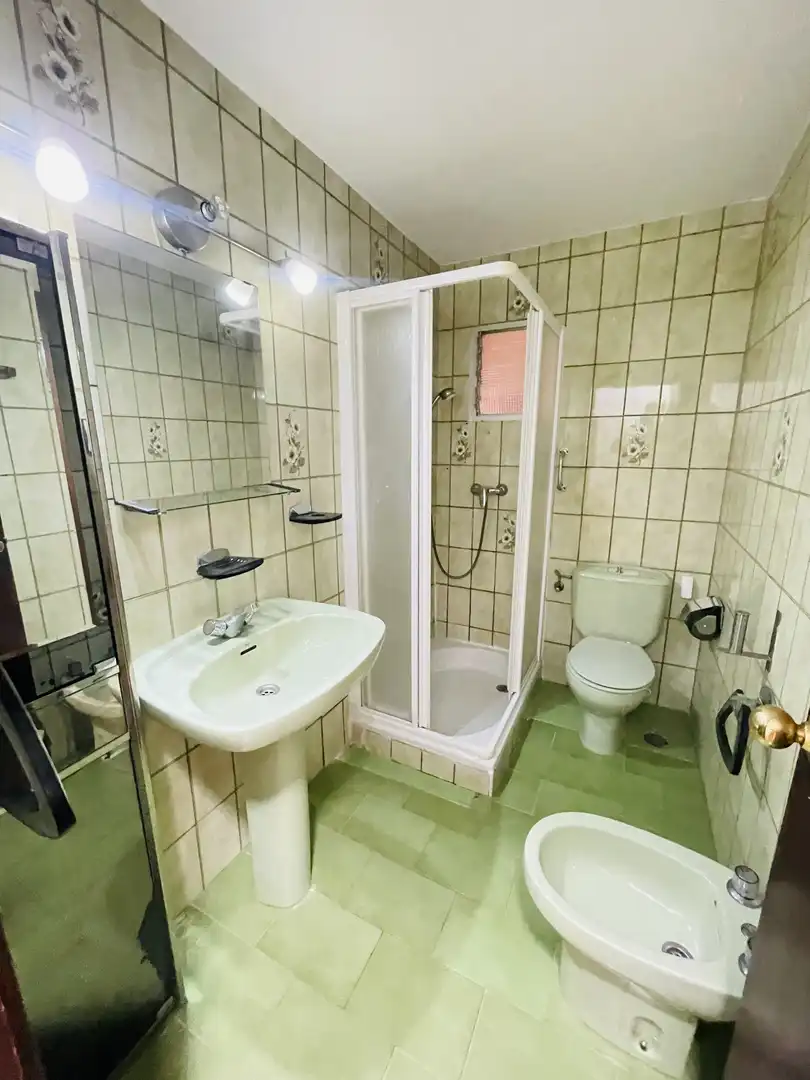 Appartement avec ascenseur à louer à Centro, imagen 11