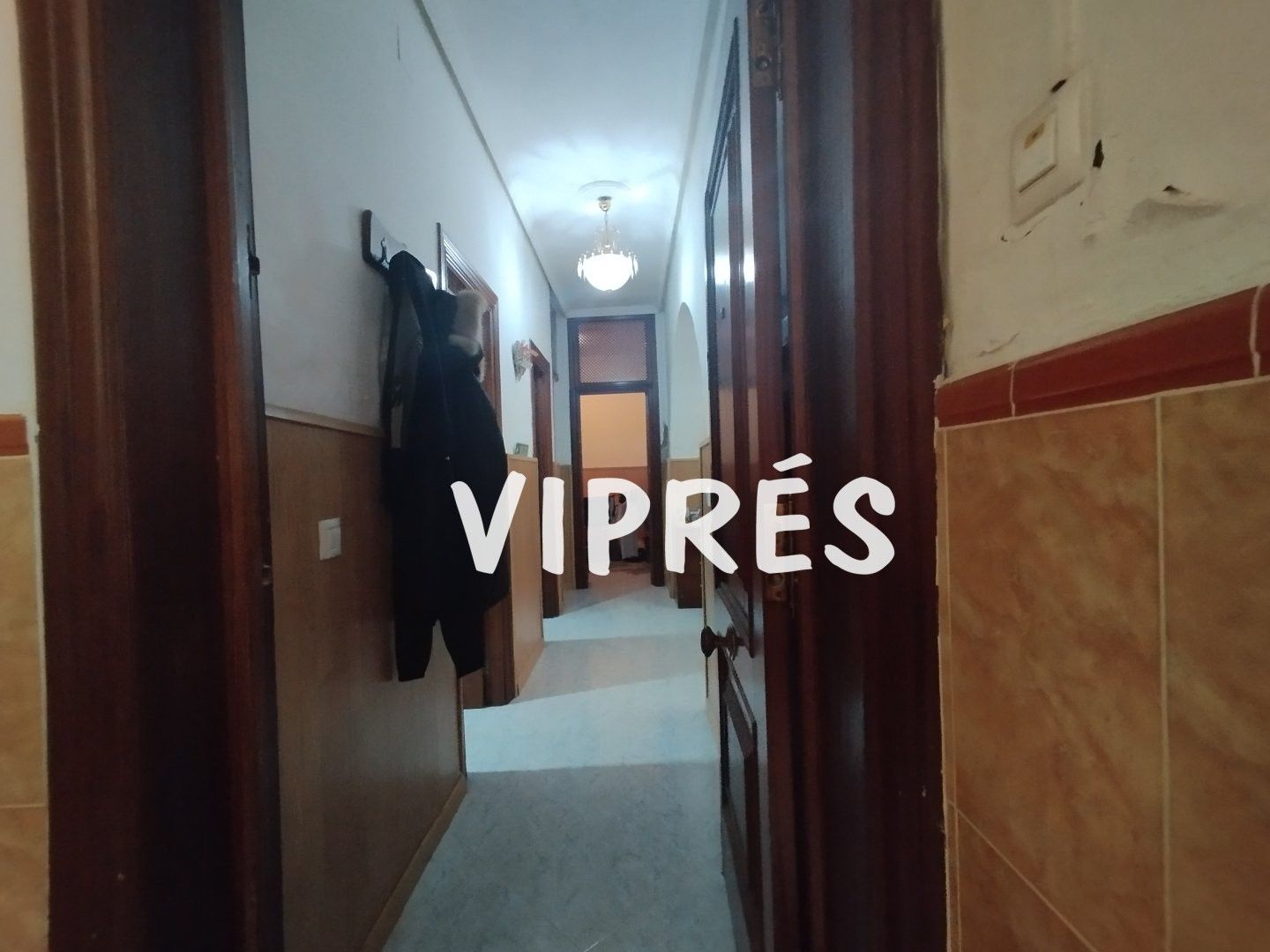 Pis en venda en Mérida