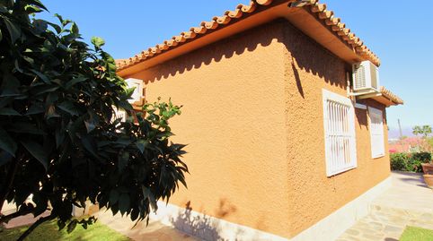 Foto 4 de Casa o xalet en venda a Manantiales - Lagar - Cortijo, Alhaurín de la Torre