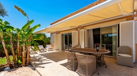 Photo 2 of Country homes for sale in Sant Llorenç des Cardassar, Illes Balears