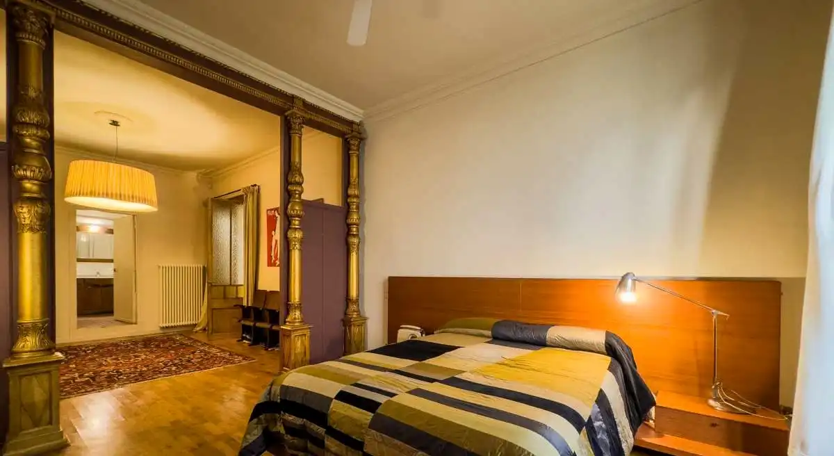 Wohnung zum Verkauf in Carrer de Sant Pere Més Baix, imagen 8