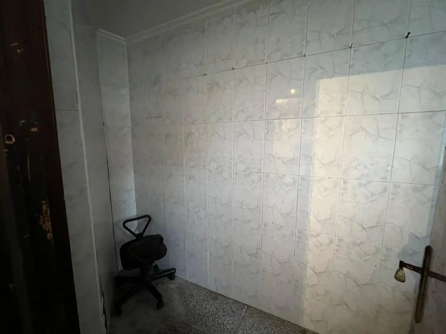 Apartments for sale in Archena