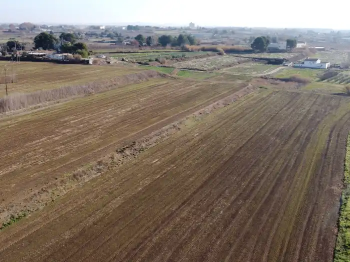 Rural land for sale in Partida Boixadors 160, imagen 4
