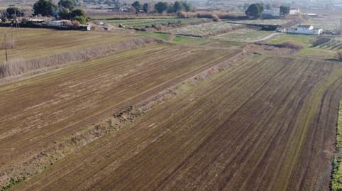 Terreno en venta en Partida Boixadors, 160, imatge 4