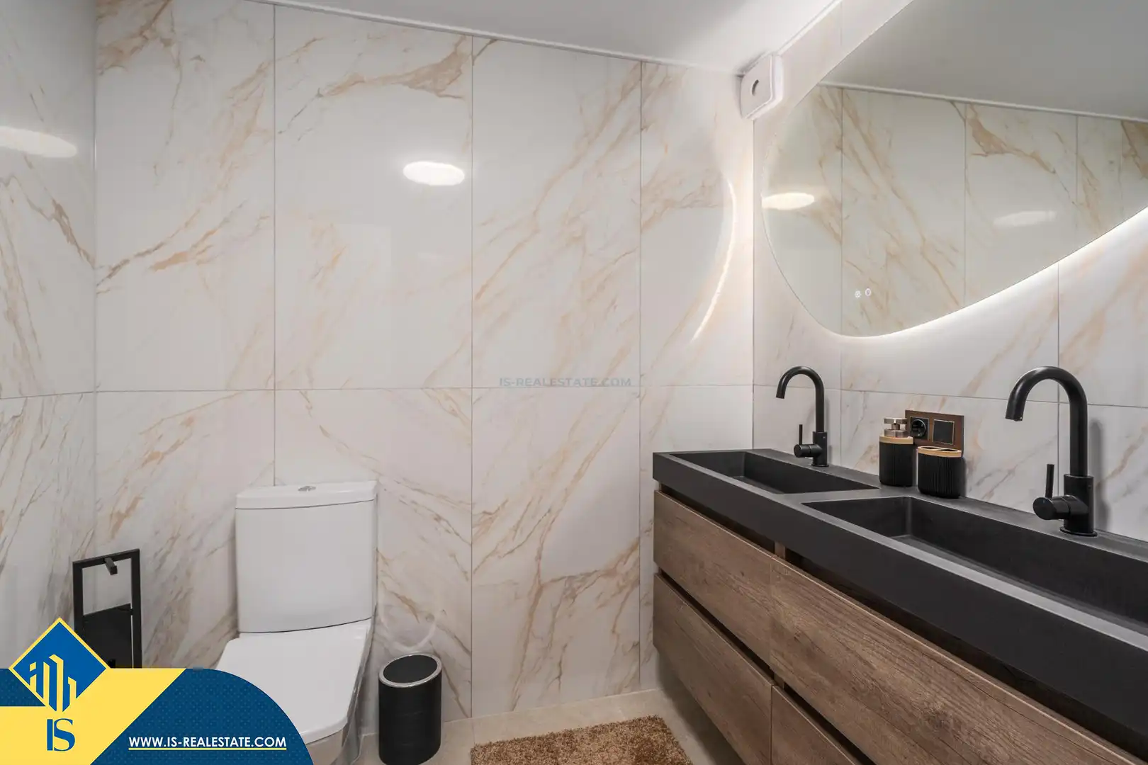 Chalet con piscina en venta en Nueva Andalucía, imagen 21