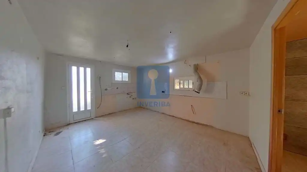 Casa o chalet en venta en Olesa de Montserrat con Terraza, Piscina y Alarma