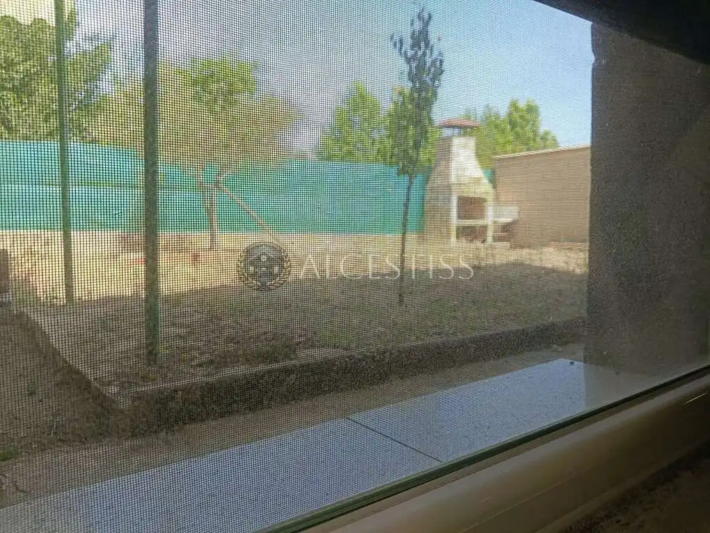 Adossat amb jardí en venda a Méntrida, imagen 142