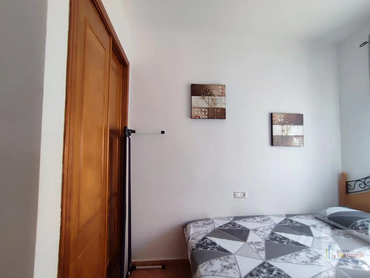 Chalet con piscina en venta en Orihuela Costa, imagen 20