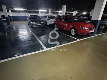 Individual with lift for sale in Verge del Pilar