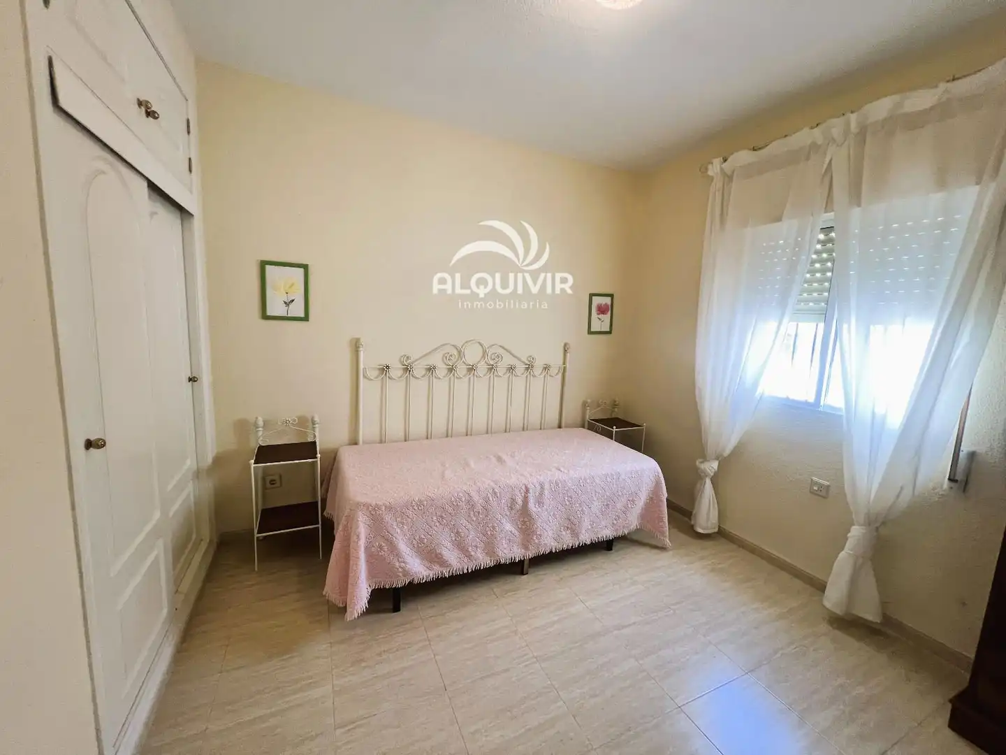 Habitatge en venda a Sector L, imagen 11