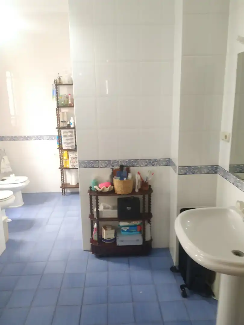 Maison avec jardin à vendre à Adra, imagen 11