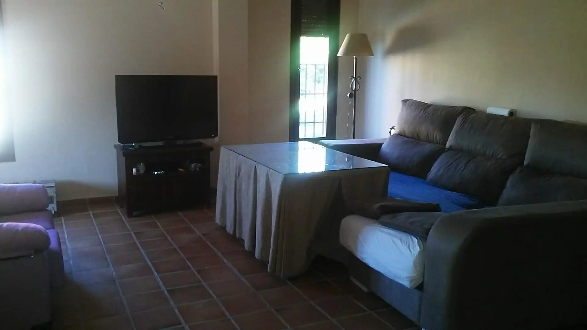 Casa rustica in vendita a Belmez, imagen 14