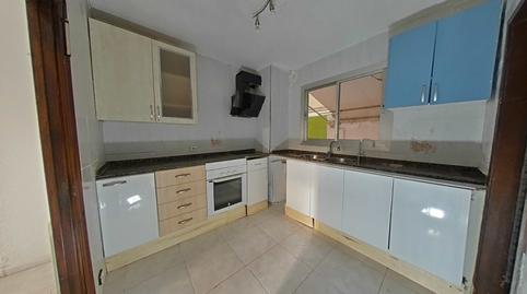 Photo 5 of Apartment for sale in Bages, 2, -1, Can Casablanques, Barcelona