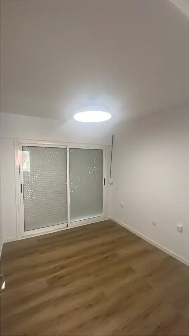 Piso en venta en Guadassuar con Horno y Balcón