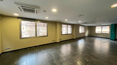 Photo 2 of Office for sale in N/a, El Poblenou, Barcelona